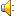 ɽиʿƷ޹˾